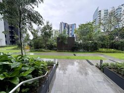 Leedon Green (D10), Condominium #423365371